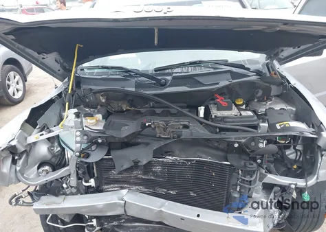 2016 Jeep Patriot High Altitude Edition from USA, damaged, VIN 1C4NJRFB8GD737739